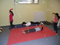 Zirkus, Bild (12)